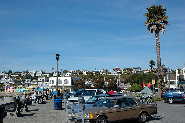 TMonday Capitola 017.JPG